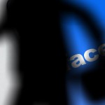 ביהמ"ש: פייסבוק תעביר לעו"ד מידע מפורט של יוזר לצורך תביעה