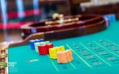 בתי הימורים לא חוקיים: אילוסטרציה