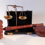 בית המשפט המחוזי בת"א נתן תוקף של פסק דין להסדר בין לשכת עורכי הדין לבין רו"ח דורון יניב