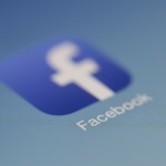 בית המשפט הורה לפייסבוק להחזיר לאוויר חשבון של עובדת NSO