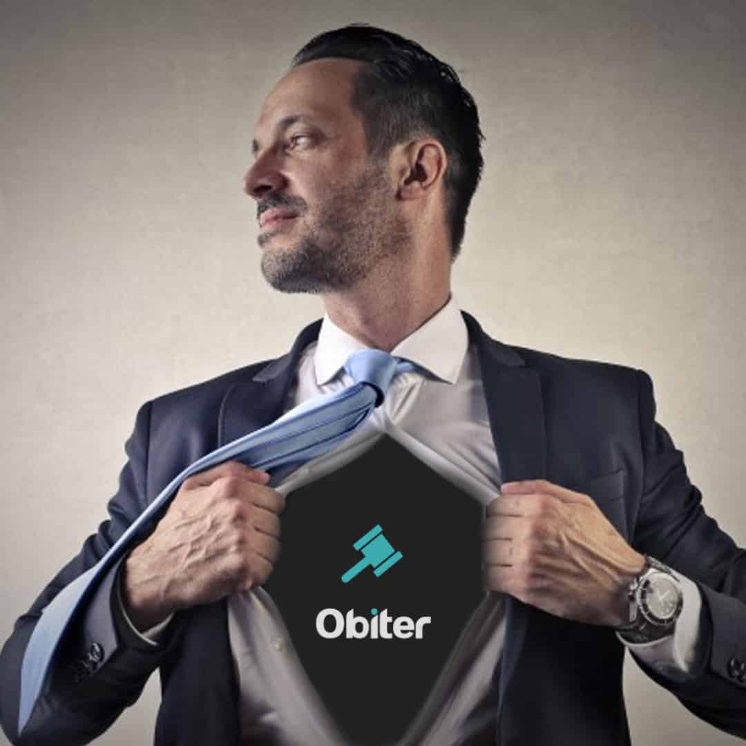 obiter - אוביטר - אינדקס עורכי דין