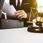 בית הדין לעבודה: לא כל התשלומים במשכורת נחשבים כחלק מהשכר הקובע לצורך פיצויי פיטורים