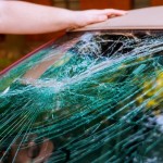 למרות חלוף הזמן: הביטוח הלאומי ידון בערר של נפגעת תאונת דרכים