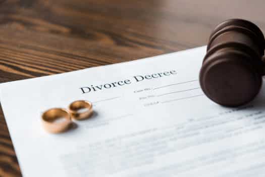 אחרי שמפסיקים לאהוב: גם להתגרש צריך לדעת