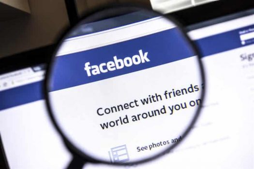 בית המשפט: מותר לפייסבוק למחוק פרופיל שמוכר מוצרים מזוייפים
