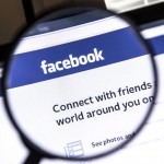 מה הפיצוי לאקסית שהוכפשה בפייסבוק?