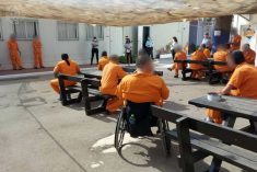 בית ספר בכלא כלא שב"ס