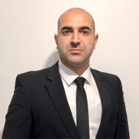 עורך דין פלילי פאדי אסעד