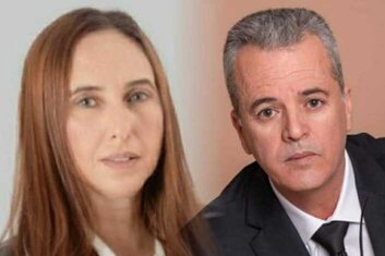 עורכי הדין סיגל בר אל וגבאי יגאל